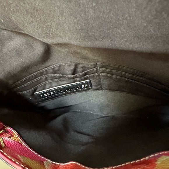 Rebecca Minkoff Clutch - Picture 7 of 7